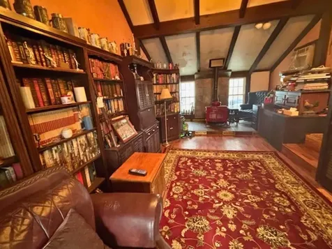 38 Mill Road North Hampton NH 03862