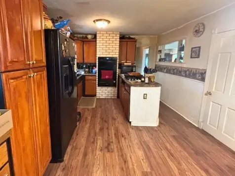 38 Mill Road North Hampton NH 03862