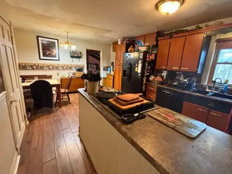 38 Mill Road North Hampton NH 03862