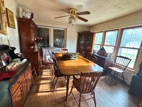 38 Mill Road North Hampton NH 03862