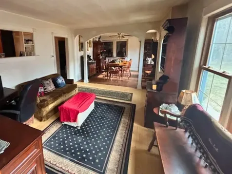 38 Mill Road North Hampton NH 03862