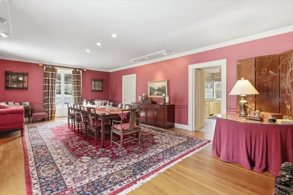 1086 West Road Bennington VT 05201