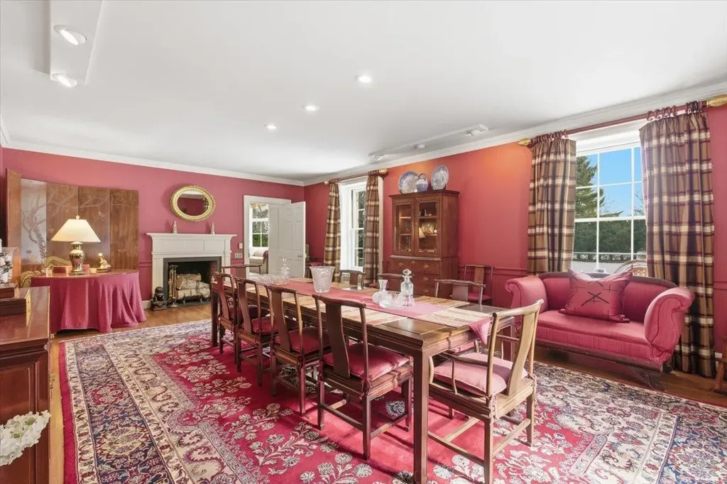 1086 West Road Bennington VT 05201