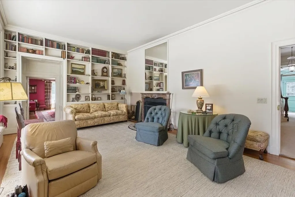 1086 West Road Bennington VT 05201