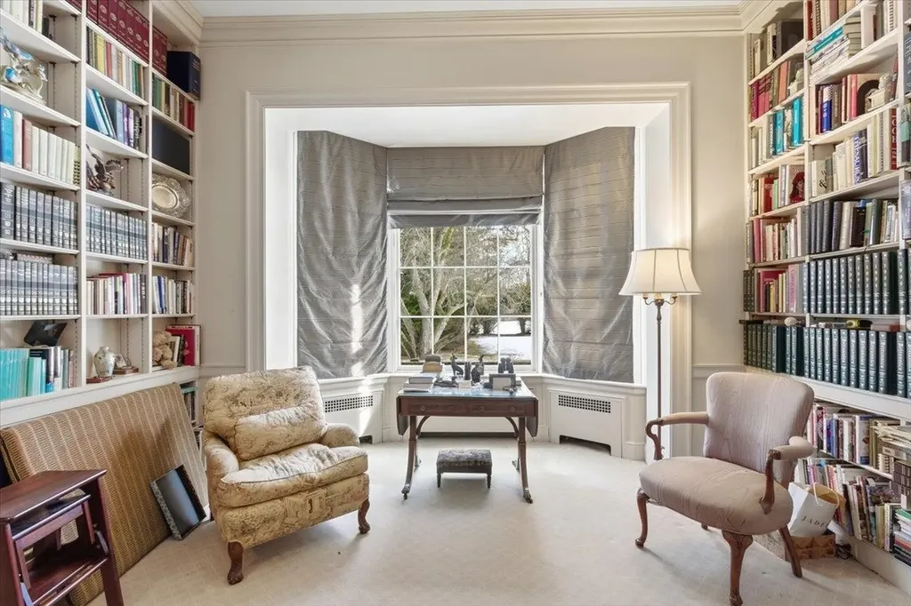 1086 West Road Bennington VT 05201