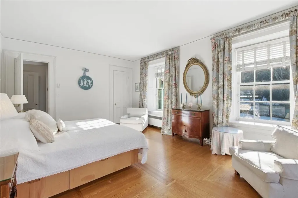 1086 West Road Bennington VT 05201