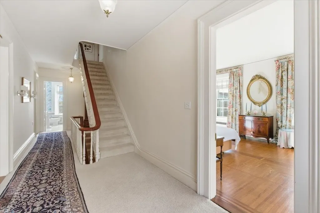 1086 West Road Bennington VT 05201