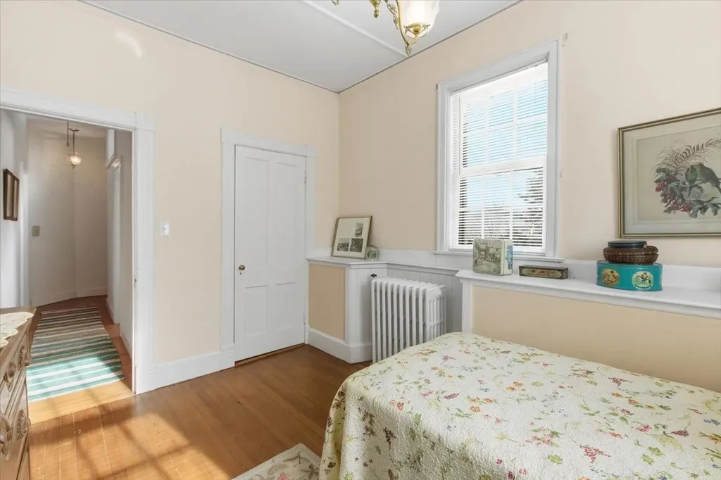 1086 West Road Bennington VT 05201