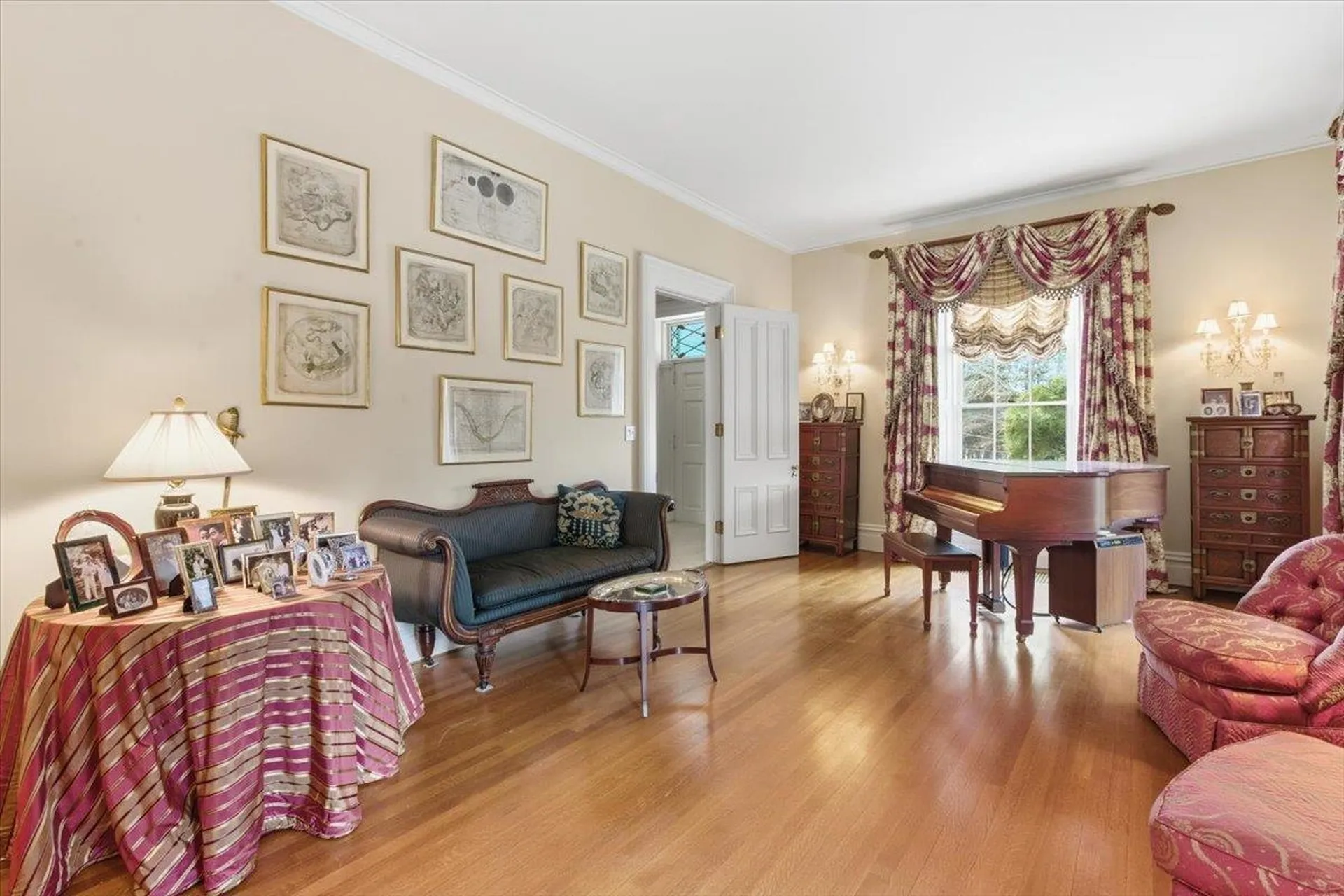 1086 West Road Bennington VT 05201