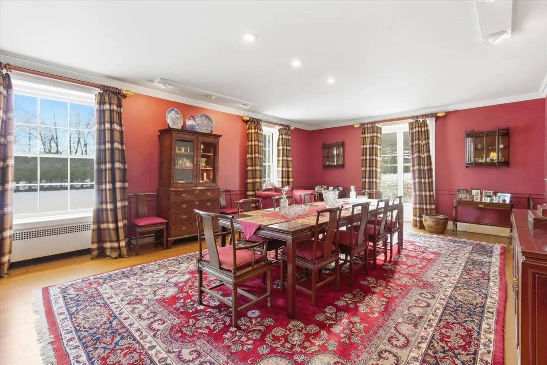 1086 West Road Bennington VT 05201