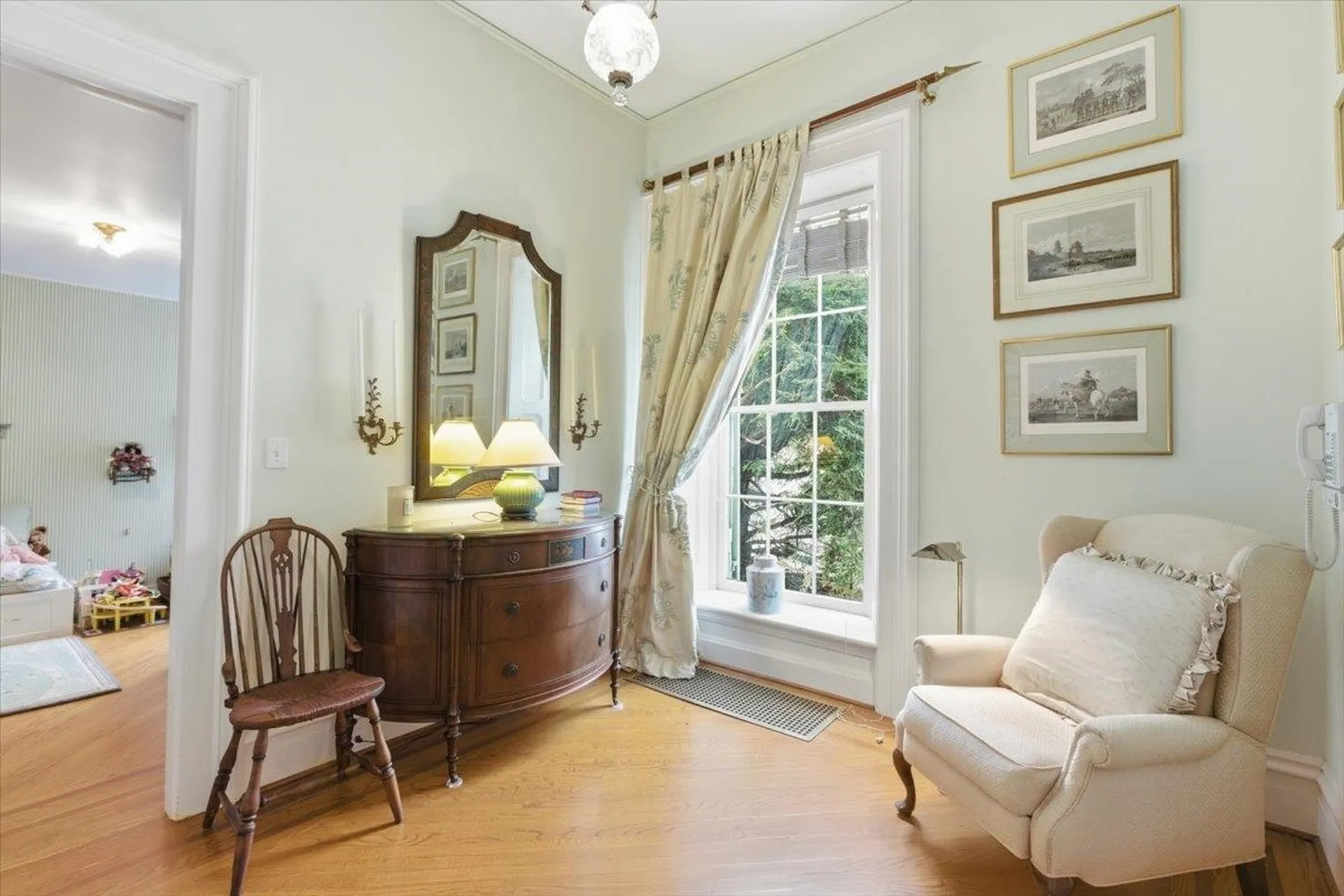 1086 West Road Bennington VT 05201