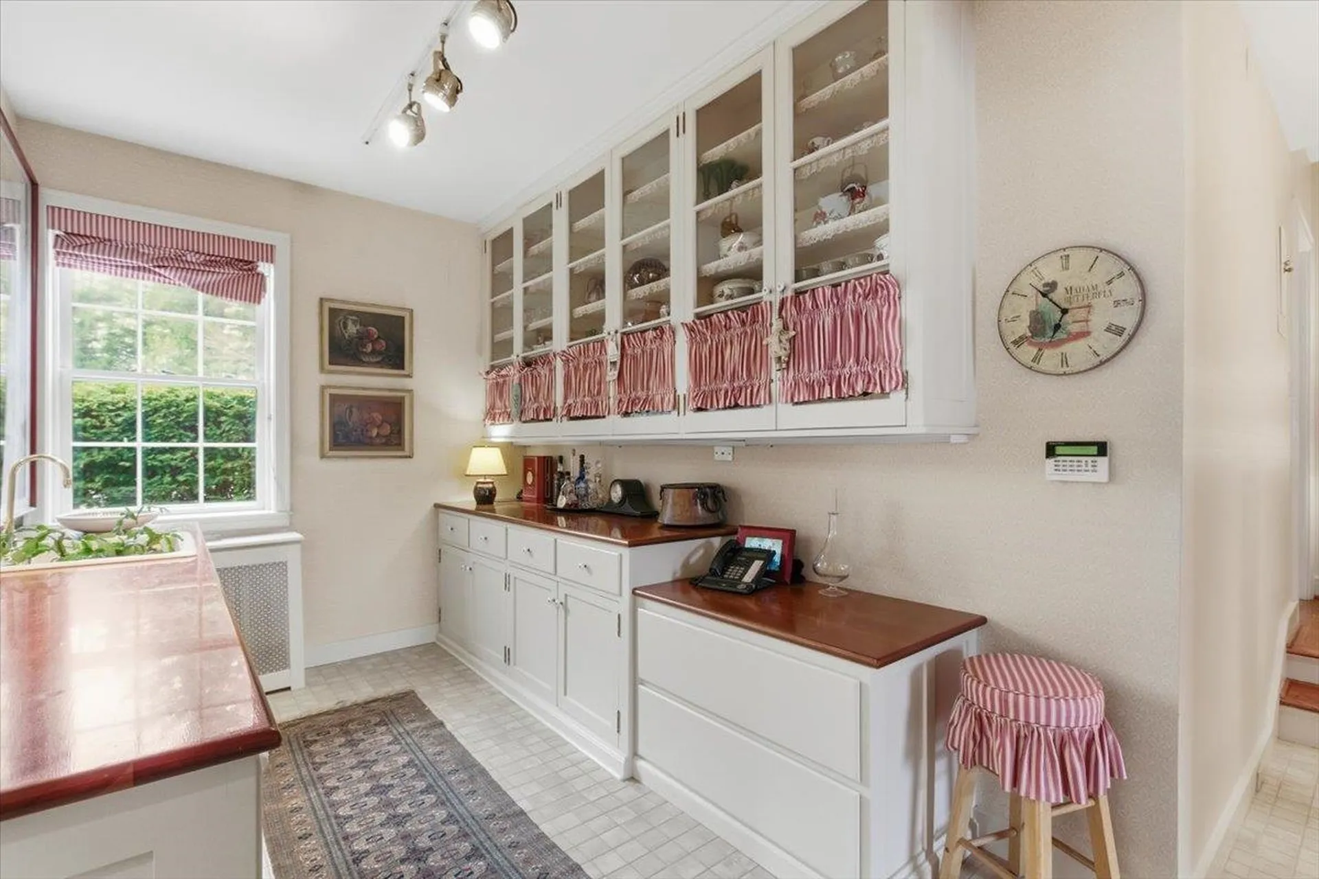 1086 West Road Bennington VT 05201