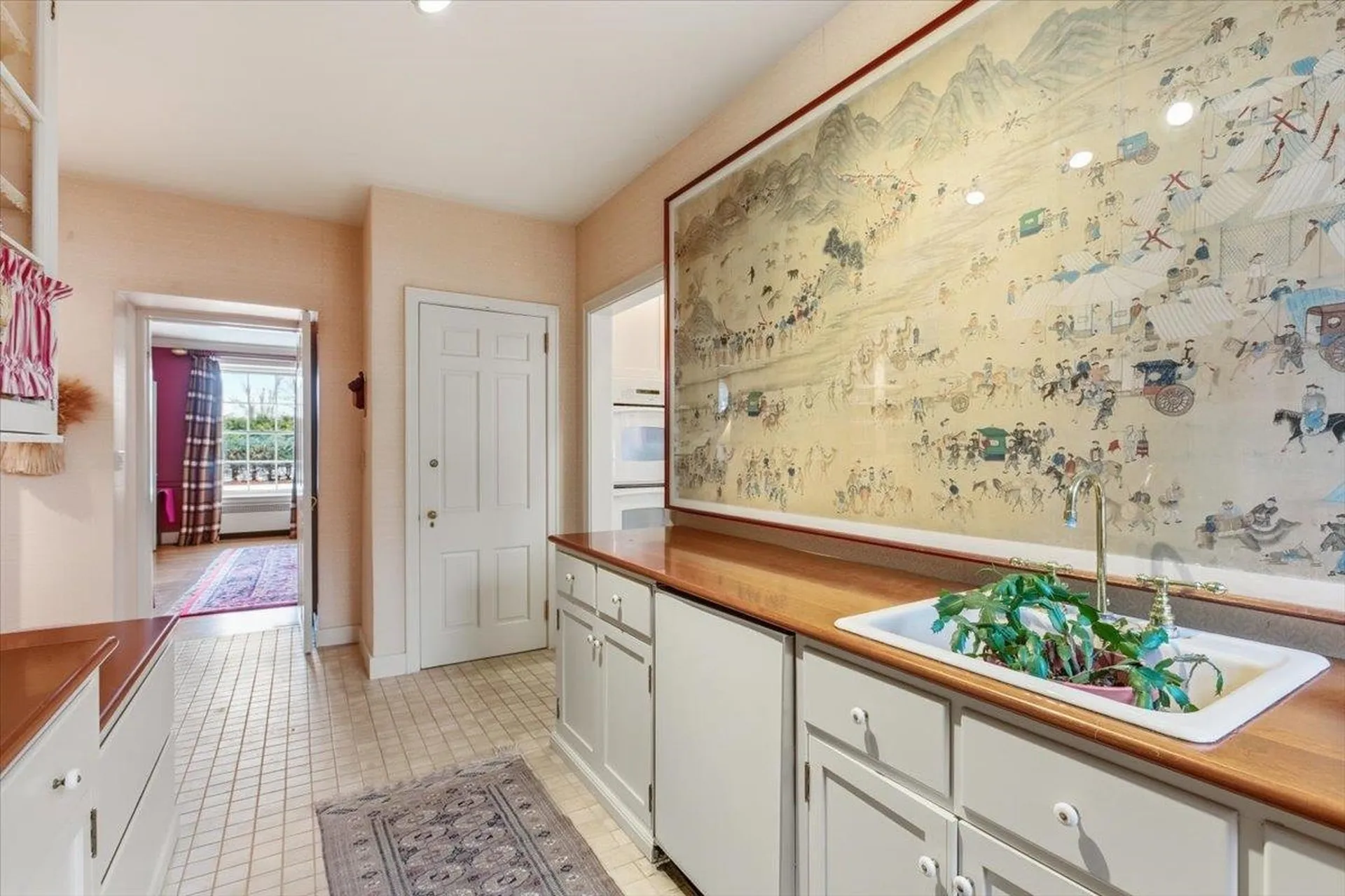 1086 West Road Bennington VT 05201