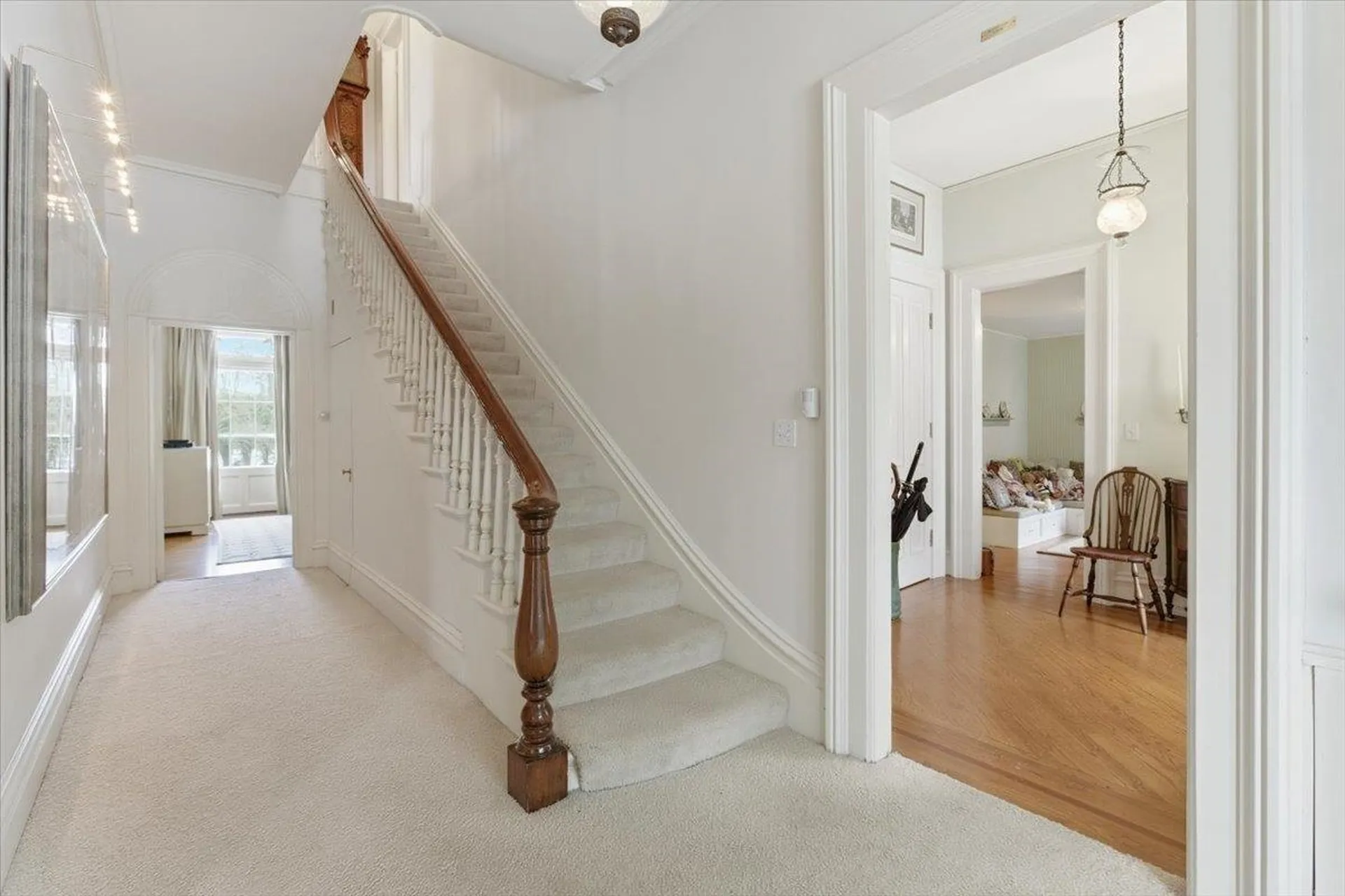 1086 West Road Bennington VT 05201