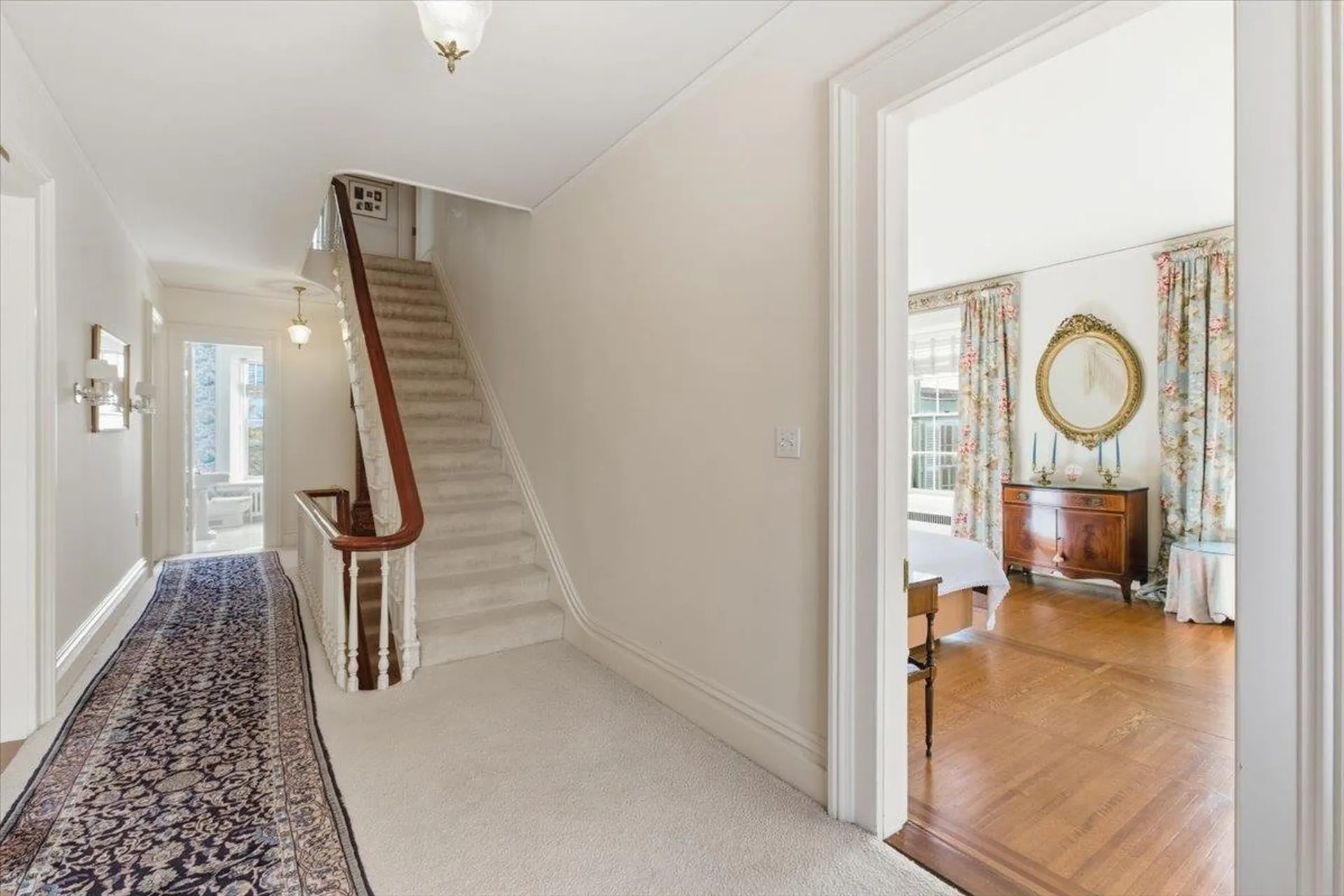 1086 West Road Bennington VT 05201