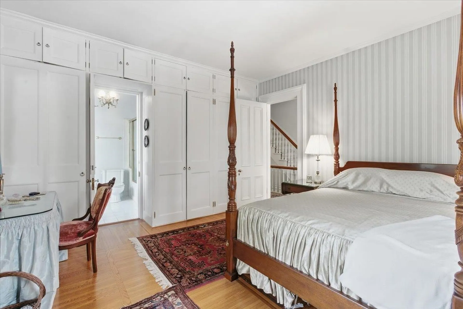 1086 West Road Bennington VT 05201