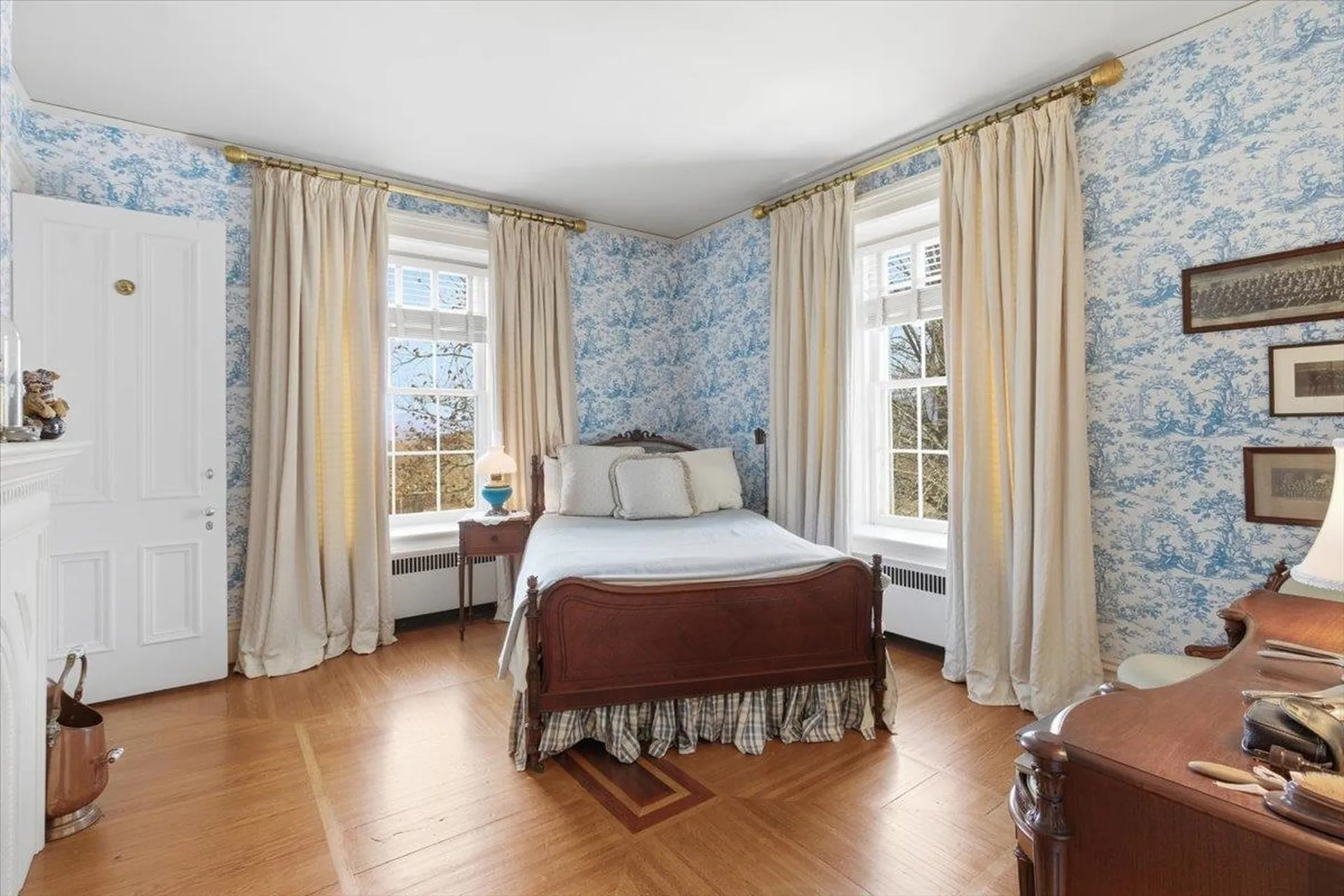 1086 West Road Bennington VT 05201