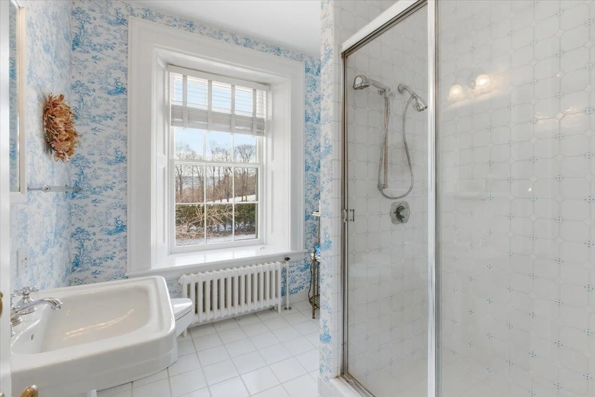 1086 West Road Bennington VT 05201