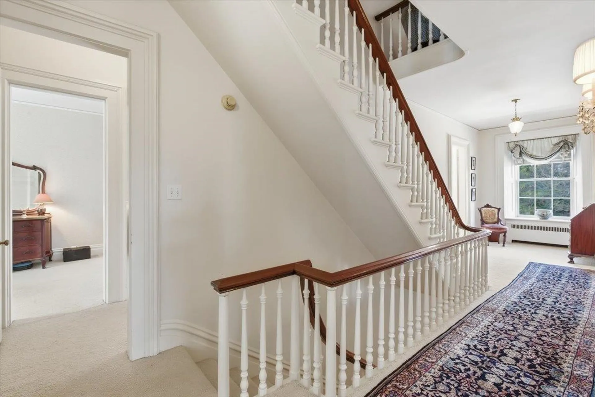 1086 West Road Bennington VT 05201