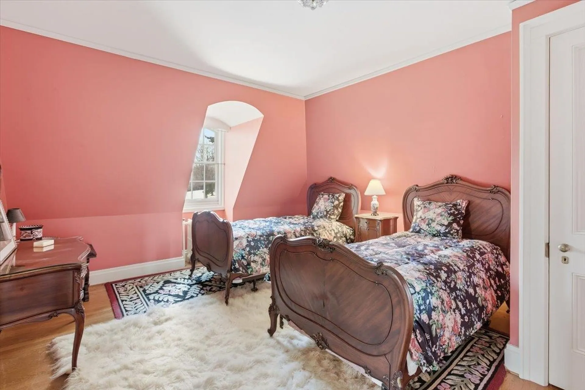 1086 West Road Bennington VT 05201