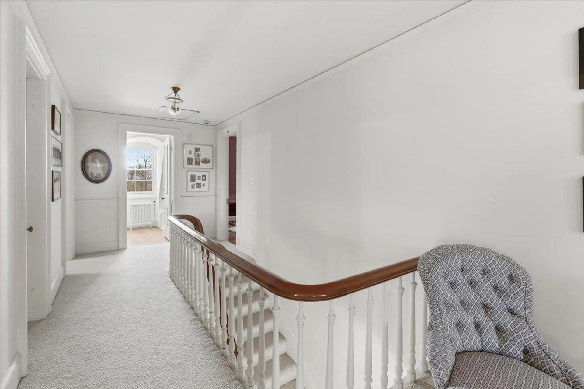 1086 West Road Bennington VT 05201