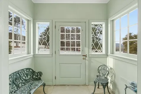 1086 West Road Bennington VT 05201