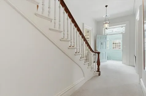 1086 West Road Bennington VT 05201