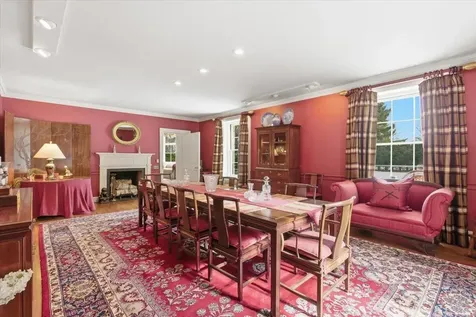 1086 West Road Bennington VT 05201