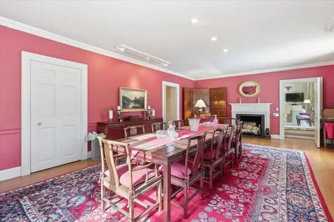 1086 West Road Bennington VT 05201