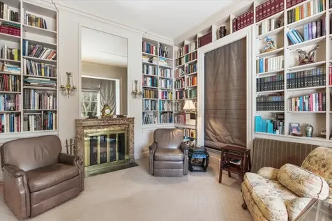 1086 West Road Bennington VT 05201