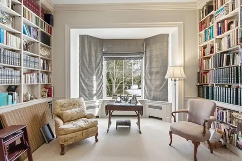 1086 West Road Bennington VT 05201