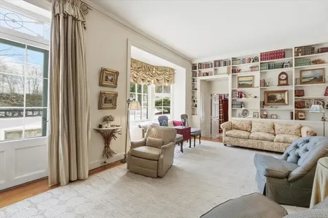 1086 West Road Bennington VT 05201