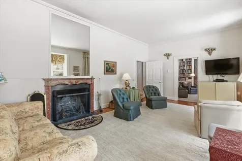 1086 West Road Bennington VT 05201