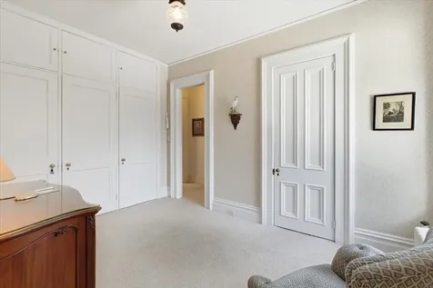 1086 West Road Bennington VT 05201