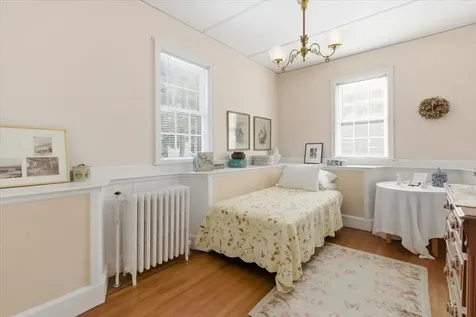 1086 West Road Bennington VT 05201