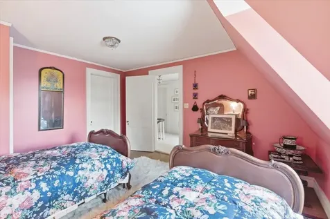 1086 West Road Bennington VT 05201