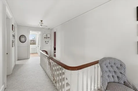 1086 West Road Bennington VT 05201