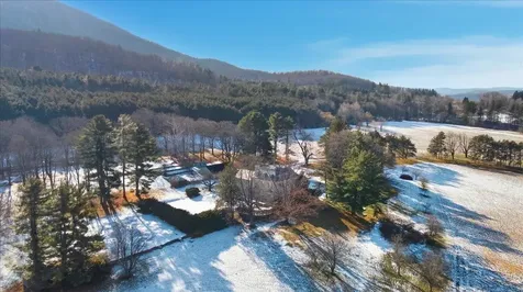 1086 West Road Bennington VT 05201