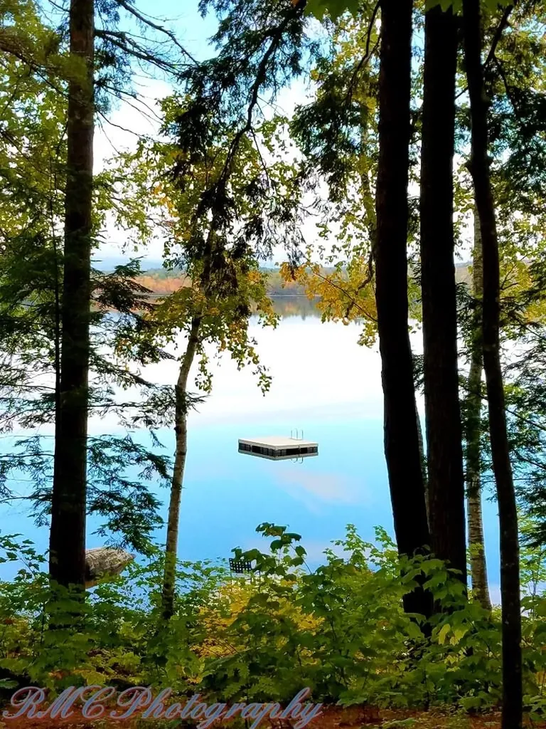 19 Governor Wentworth Highway Tuftonboro NH 03853