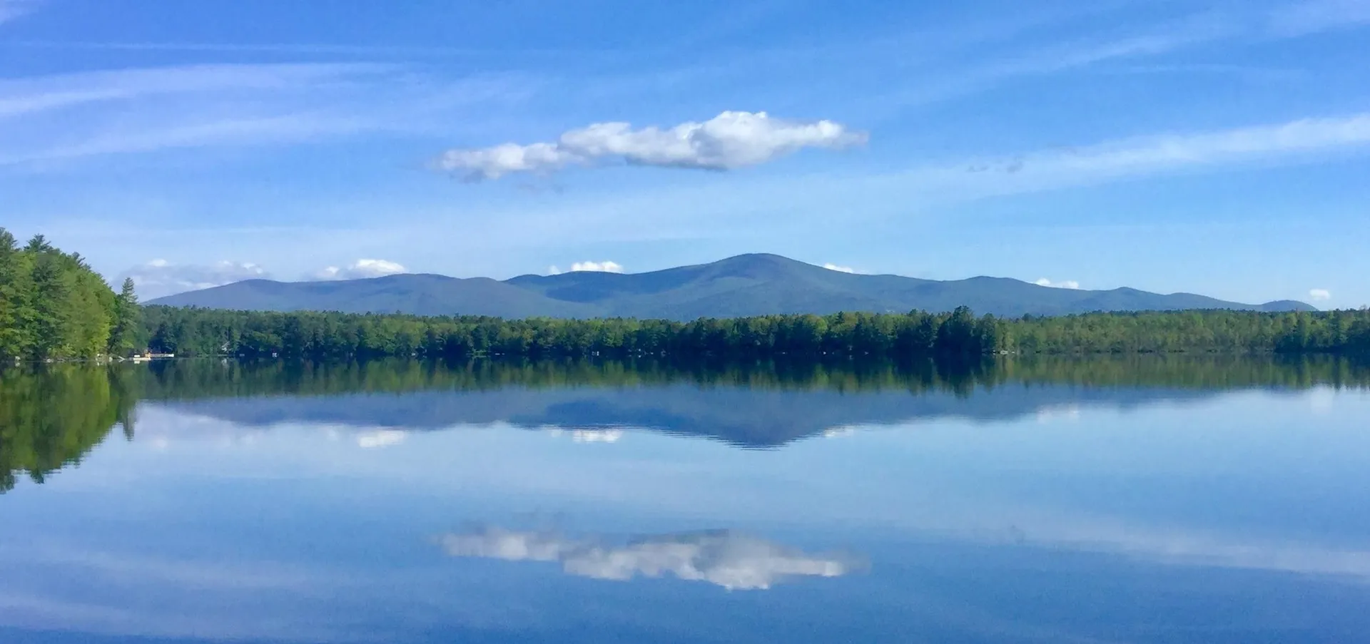 19 Governor Wentworth Highway Tuftonboro NH 03853