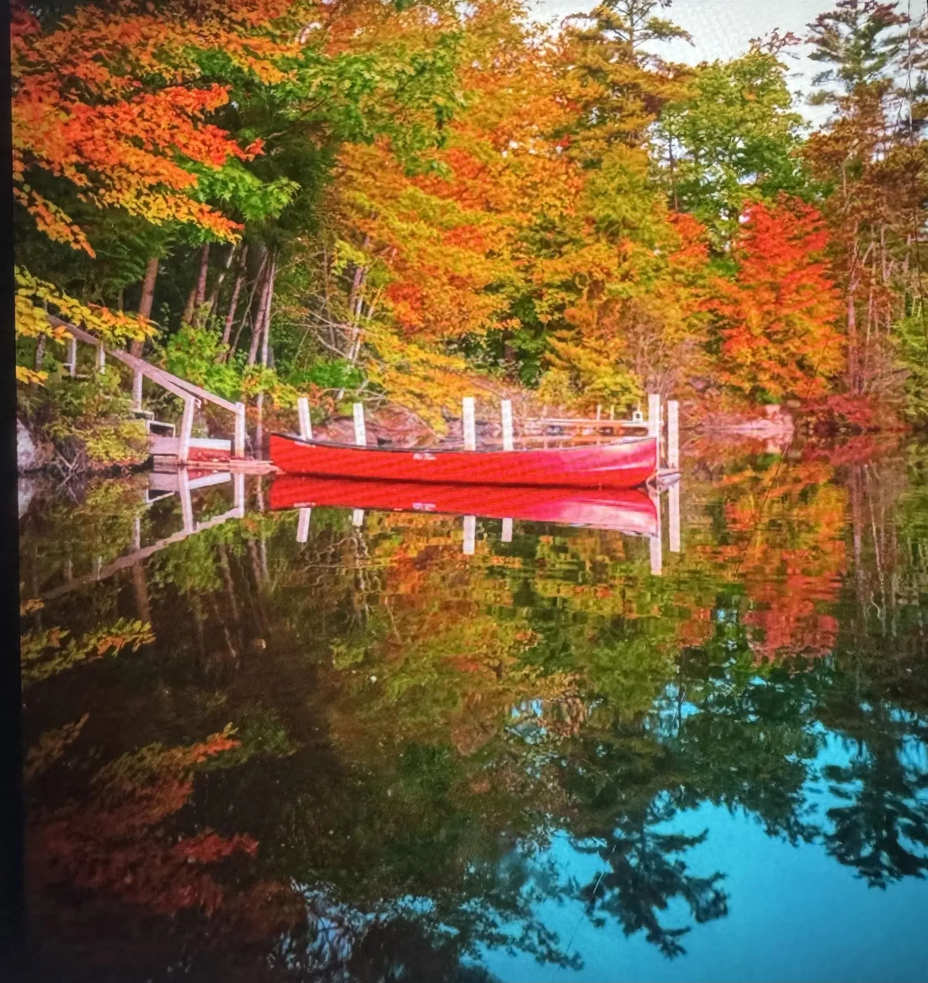 19 Governor Wentworth Highway Tuftonboro NH 03853