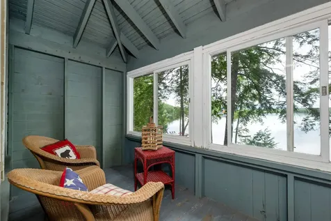 19 Governor Wentworth Highway Tuftonboro NH 03853