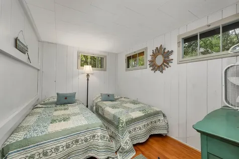 19 Governor Wentworth Highway Tuftonboro NH 03853