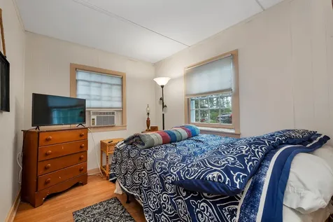 19 Governor Wentworth Highway Tuftonboro NH 03853