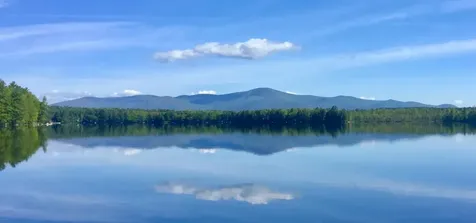 19 Governor Wentworth Highway Tuftonboro NH 03853