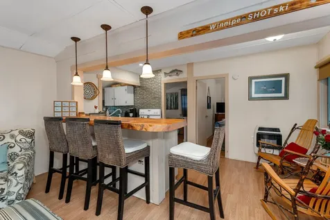 19 Governor Wentworth Highway Tuftonboro NH 03853