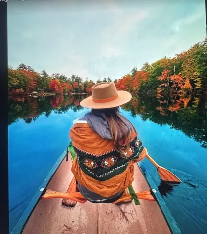 19 Governor Wentworth Highway Tuftonboro NH 03853