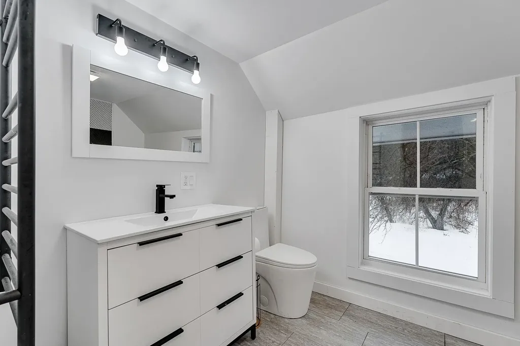 113 Mill Brook Road Fayston VT 05673