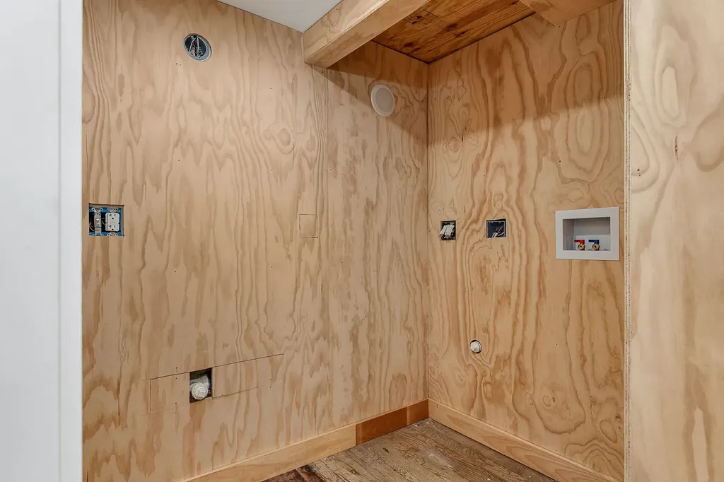 113 Mill Brook Road Fayston VT 05673