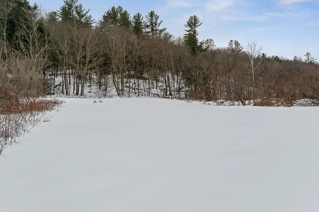 113 Mill Brook Road Fayston VT 05673